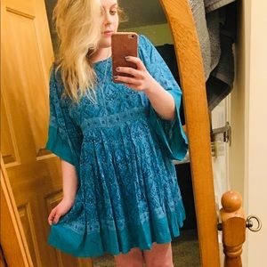 Diamond Eyes❤️❤️❤️